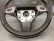 Lenker 13143136 Opel Vectra C GTS Schr?gheck 5-drs 3.0 CDTI V6 24V (Y30DT)