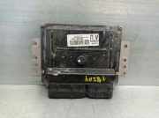 MotorsteuergerÃ¤t MEC37350 Nissan Micra (K12) SchrÃ¤gheck 1.4 16V (CR14DE)