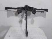 Schließplatte Kühlerträger 5321605030 Toyota Avensis Wagon (T25/B1E) Kombi 2.2 D-4D 16V (2AD-FTV)