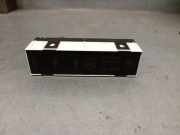 Multifunctionelle Display 9848693380 Toyota ProAce Van 1.5 D-4D 100 16V (5WZTV(DV5RUCd))