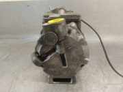 Relais 25230AA010 Nissan V (K14) 0.9 IG-T