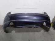 StoÃŸstange Hinten 4E0807303E Audi A8 (D3) Limousine 4.2 V8 40V Quattro (BFM)