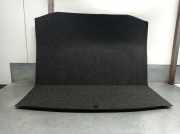 Hutablage 5E6863463 Skoda Octavia (NXAA) Liftback 1.5 TSI e-TEC 16V (DFYA)