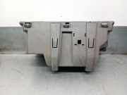 Handschuhfach A9066800291 Volkswagen Crafter Ch.Cab/Pick-up 2.5 TDI 30/32/35/46/50 (BJK) BJK