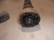 Kardanwelle 4E0521101D Audi A8 (D3) Limousine 3.0 TDI V6 24V Quattro (ASB)