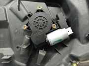 Fensterheber Links Vorne GJ6A5997XM Mazda 6 Sport (GG14) Schr?gheck 2.0 CiDT 16V (RF5C)