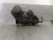 Kupplungszylinder 90523769 Opel Astra H (L48) Schrägheck 5-drs 1.4 16V Twinport (Z14XEP)