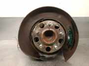 Achsschenkel Halter Links Hinten 52215TL0G50 Honda Accord (CU) Limousine 2.2 i-DTEC 16V (N22B1)