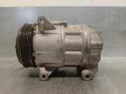 Klima Pumpe 52026879 Fiat Tipo (356H/357H) Schrägheck 1.4 T-Jet 16V LPG (940.B.7000(Euro 6))
