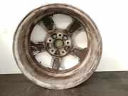 Felge 529100Z200 Kia Sportage (JE) Geländewagen 2.0 CRDi 16V VGT 4x2 (D4EA)