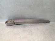 Scheibenwischer Hinten 7701049011 Renault II Grandtour (KG0/1_) 1.9 dCi (KG0G)