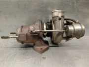 Turbolader 2246672 Opel B (V94) 2.5 TD (F69, M69, P69)