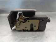 Türschloss Links Vorne 18110241 Alfa Romeo 156 Sportwagon (932) Kombi 2.4 JTD (841.C.000)