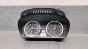 Tachoeinheit Kmh 62119170317 BMW (E71, E72) xDrive 35 d