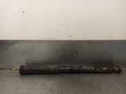 StoÃŸdÃ¤mpfer Links Hinten 2033262900 Mercedes-Benz C Kombi (S203) Kombi 2.2 C-220 CDI 16V (OM611.962)