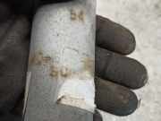 Stoßdämpfer Rechts Hinten 6K0513031K Seat Ibiza II (6K1) Schrägheck 1.8i CLX,GLX,SXE (ADZ)