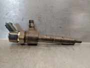 Kraftstoff-Injector 0445110068 Lancia Lybra Limousine 1.9 JTD (937.A.2000)