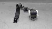 Sicherheitsgurt Rechts Hinten AM51R611B68AJ Ford Grand C-Max (DXA) Großraumlimousine 2.0 TDCi 16V (T7DB)