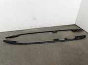 Dachträger Rahmen 853483700 Volvo XC70 (BZ) SUV 2.4 D4 20V AWD (D5244T12)