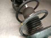 Stoßdämpfer Rechts Vorne 54302AX612 Nissan MICRA (K12E) 1.4 CAT