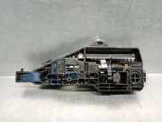 T?rgriff Au?en Links Hinten A4537601401 Smart Forfour (453) Schr?gheck 5-drs Electric Drive, EQ (5AL60)