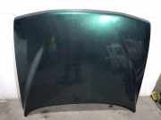 Motorhaube MBOM661OM601940 SsangYong Musso Geländewagen 2.3D (OM601.940)