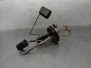 Tankschwimmer SsangYong 2.9 Turbodiesel CAT