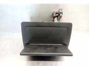Multifunctionelle Display 8V0857273M Audi A3 Limousine (8VS/8VM) Limousine 1.6 TDI Ultra 16V (CXXB(Euro 6))