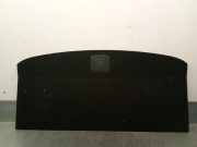 Hutablage GS2A688H0F Mazda 6 SportBreak (GH19/GHA9) 2.0 CiDT 16V (RF)