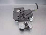 Heckschloss 4F5827505D Audi B8 (8K2) 2.0 TDI
