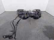 Tank 68338692AA Jeep Grand Cherokee (WK/WK2) SUV 3.6 V6 24V (ERC)