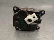 Luftklappe Stellmotor 227313SB0A Nissan NP 300 Navara (D23) Pick-up 2.3 dCi 16V 4x4 (YS23DDT)