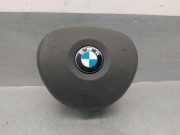 Airbag Lenkrad 310555190001 BMW 1 Descapotable (E88) 118 d