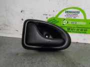 Türgriff Innen Links Vorne 7700830078 Renault II Furgoneta (FD) 2.8 dTI