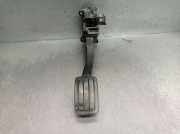 Gaspedal 9836042280 Opel Furgoneta/monovolumen (K9) 1.5 D