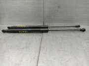 Gasdruckfedern Set Hinten 3T5827552 Skoda II (3T4) 2.0 TDI 16V
