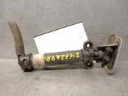 Scheinwerfer-Sprüher XENON 7701206802 Renault Vel Satis (BJ) Großraumlimousine 2.0 dCi 16V 175 FAP (Euro 5))