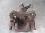 Bremssattel Links Hinten 846 Renault Modus/Grand Modus (JP) Großraumlimousine 1.5 dCi 80 (K9K-750)