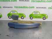 Türgriff Außen Ra 96468282 Daewoo / Chevrolet Aveo (256) Limousine 1.4 16V (F14D3)
