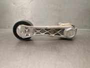 Luftdüse 761858416N Volkswagen Touareg SUV 3.0 V6 24V TSI (DCBE) DCBE