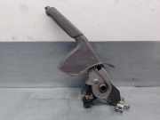 Handbremshebel 597102D500OH Hyundai Elantra III Limousine 1.6i GL,GLS (G4ED)