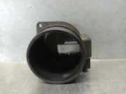 Luftmengenmesser 9645948980 Citroën C5 III Berline (RD) Schrägheck 2.0 HDiF 16V (DW10BTED4(RHR))