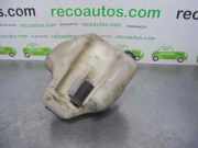 Scheibenwaschbeh?lter Alfa Romeo 146 (930B) Schr?gheck 5-drs 1.6 ie (AR33.201)