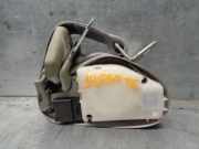 Sicherheitsgurt Links Hinten 90565011N Opel Omega B Caravan (21/22/23) Kombi 2.5 V6 24V (X25XE)