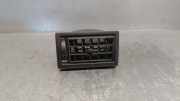 Armaturenbrett Duse 191819701 Volkswagen Golf II (19E) SchrÃ¤gheck 1.6 C,CL,GL (EZ) EZ