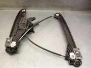 Fensterheber Rechts Vorne 9830389280 Peugeot II SUV (MC_, MR_, MJ_, M4_) 1.2 THP/ PureTech 130 (MRHNSM, MRHNSU, MRHNSJ, MRHNYW,...