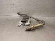 Lambdasonde A0009058011 Mercedes-Benz GLA (H247) SUV 2.0 200d 4-Matic (OM654.920)