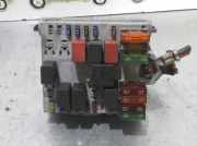 Sicherungskasten 46558759 Alfa Romeo 147 (937) Schr?gheck 1.6 HP Twin Spark 16V (AR32.104)