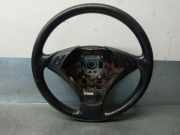 Lenker 32346763359 BMW SERIE 5 BERLINA (E60) 2.5 24V Turbodiesel CAT