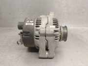 Lichtmaschine 31100PIKE06 Honda Civic (MA/MB) SchrÃ¤gheck 5-drs 1.5i VTEC-E 16V (D15Z8)